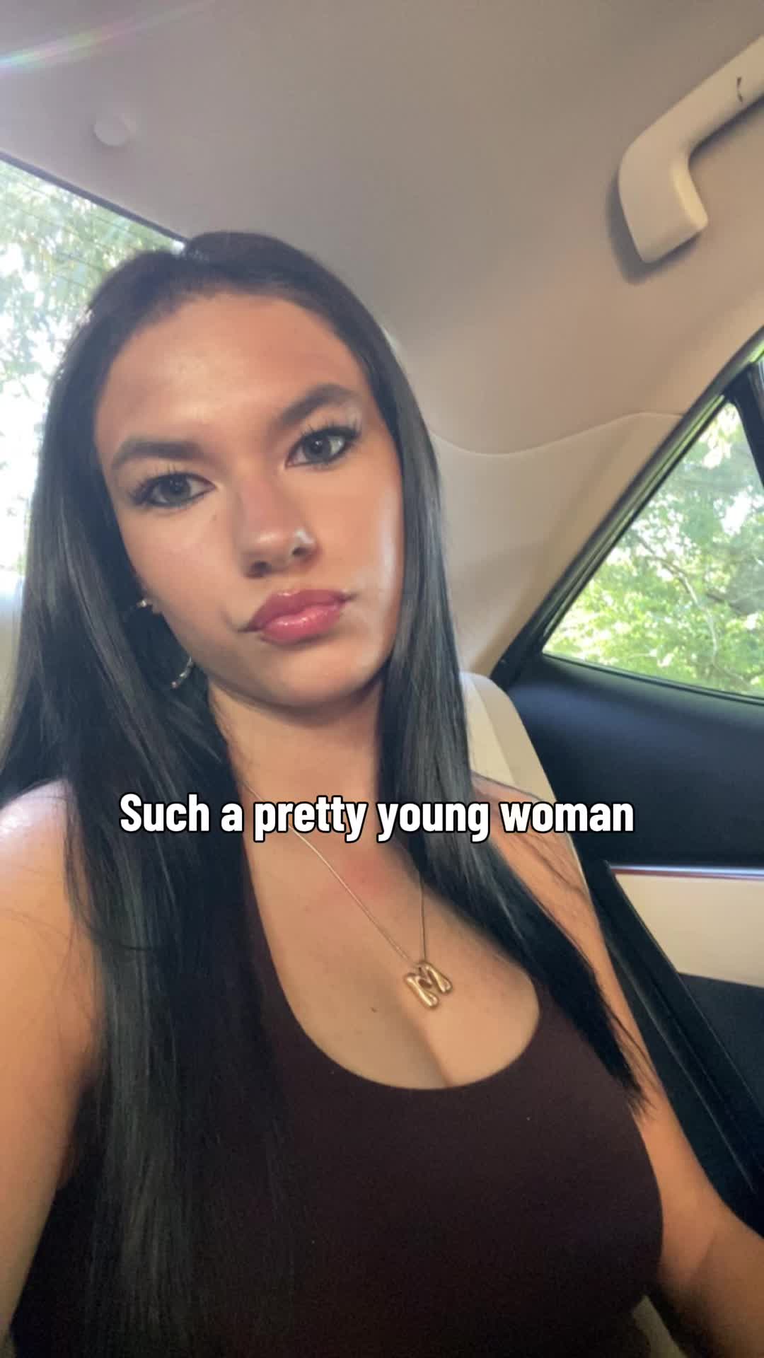 @Malena Pierce💜🧷