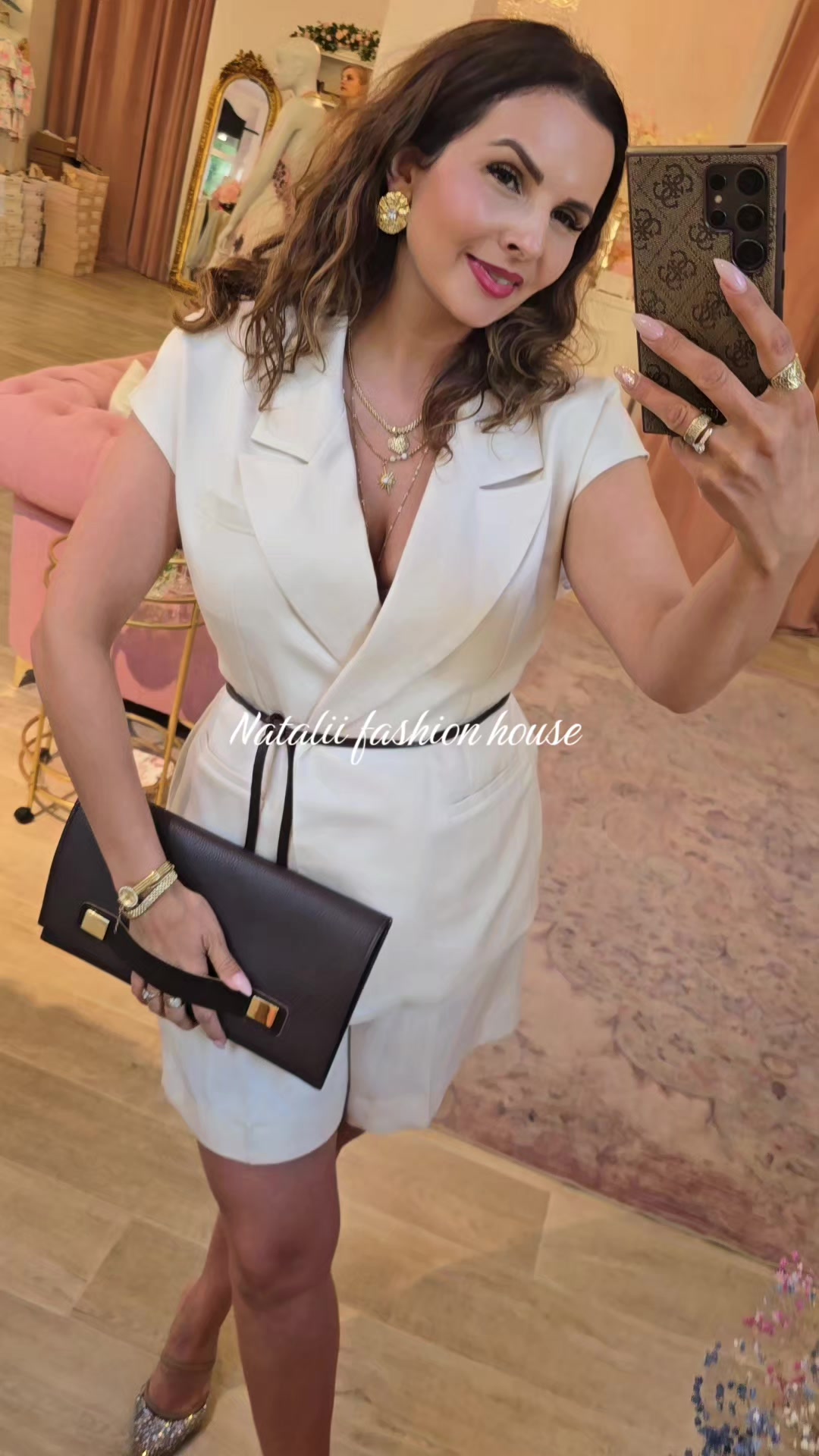 @Natalii fashion house