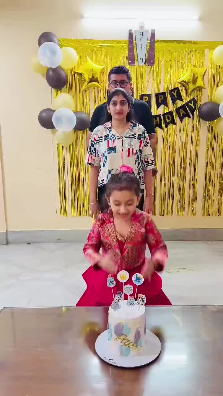 @Anaya kandhal
