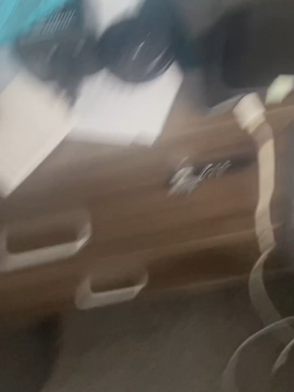 @kijdw3641