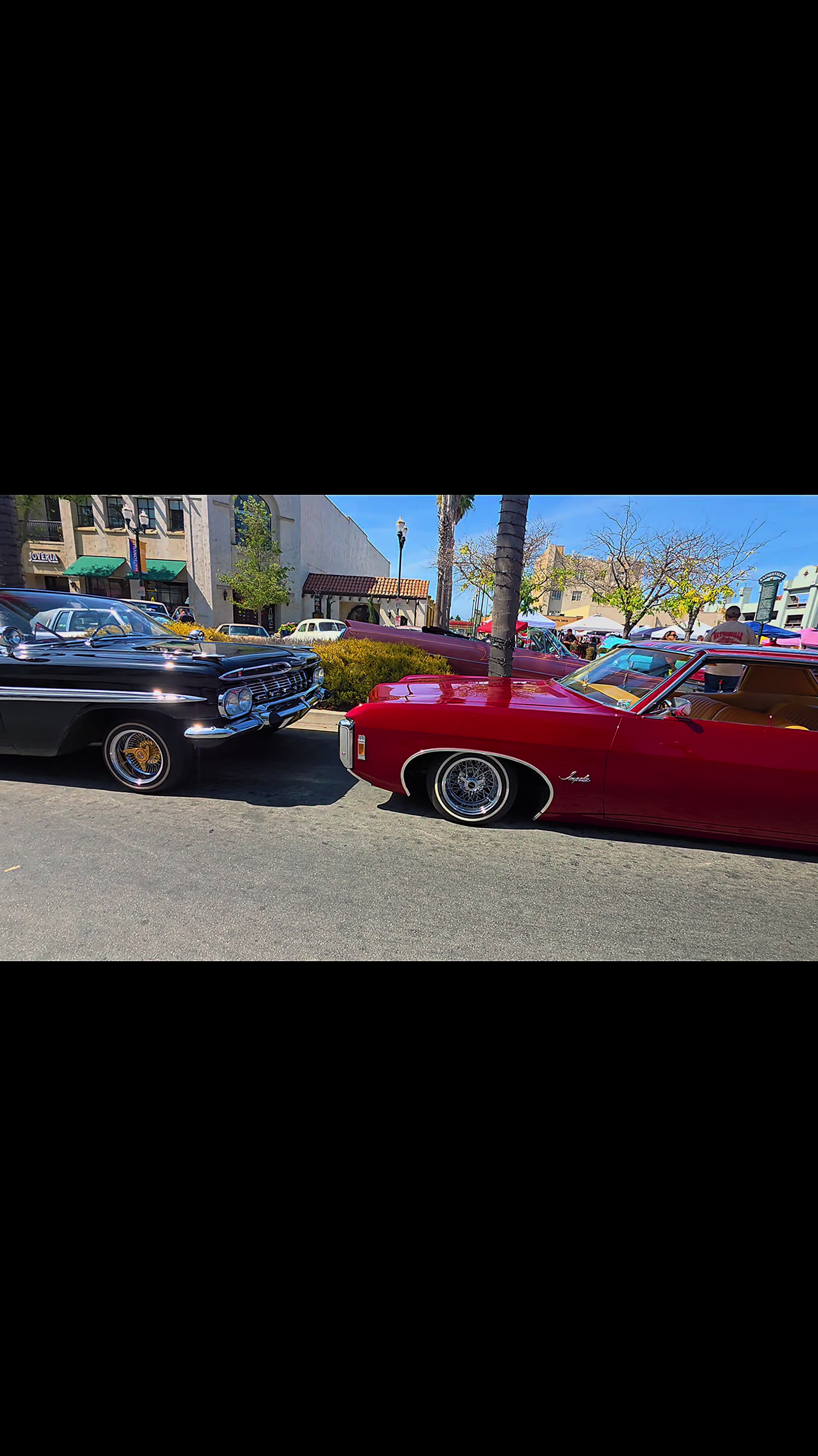 @flashback408