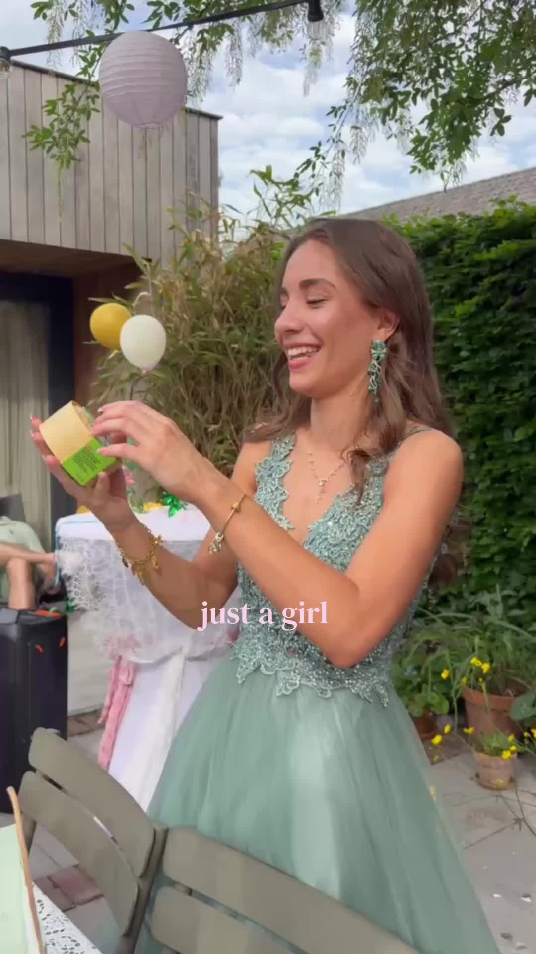 @LARA