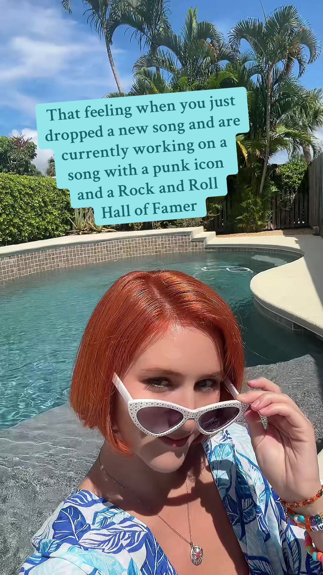 @Ada-Nicole Sanger