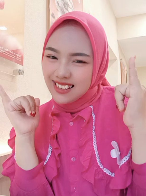 @fiyanadzifa