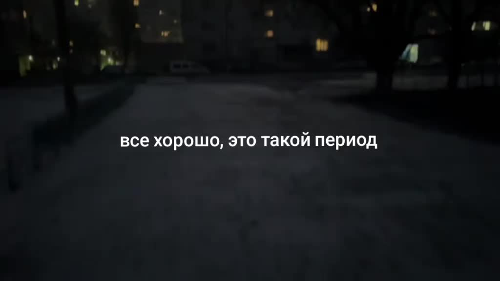@︎︎︎︎ ︎︎︎︎ ︎︎︎︎ ︎︎
