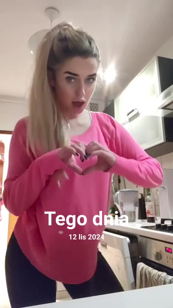 @Wikusia1995🍒