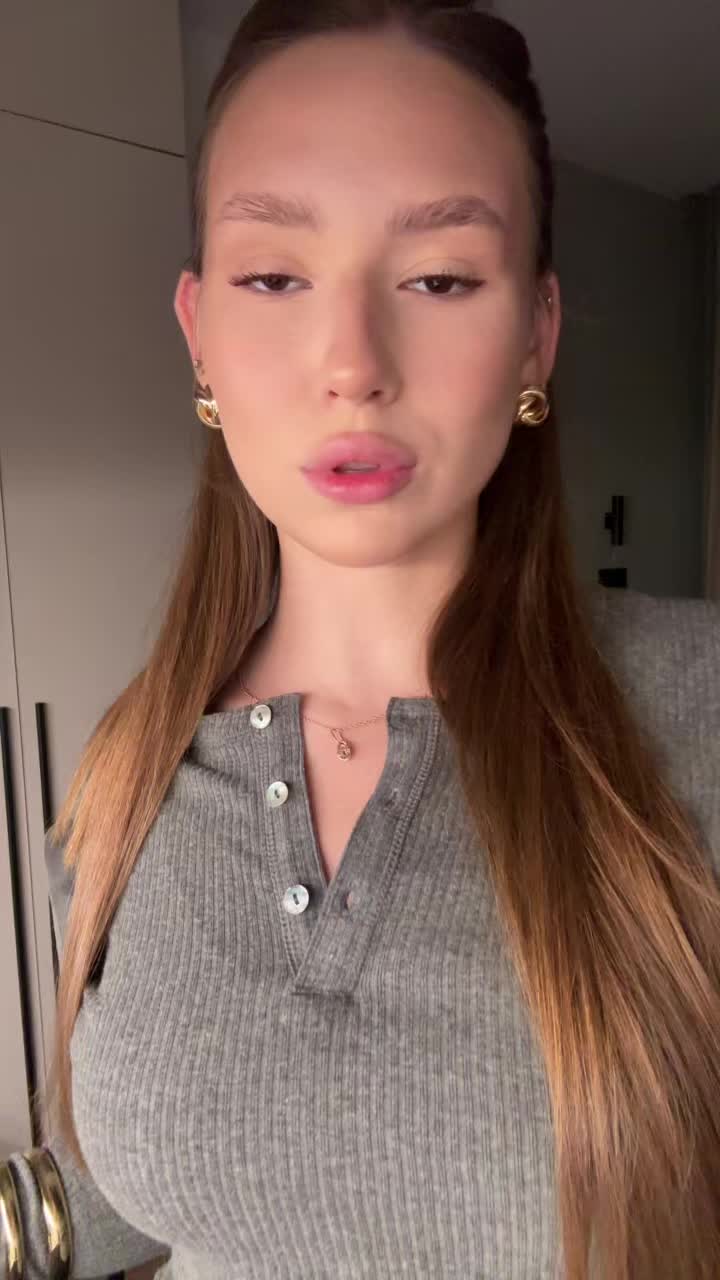 @ALISA