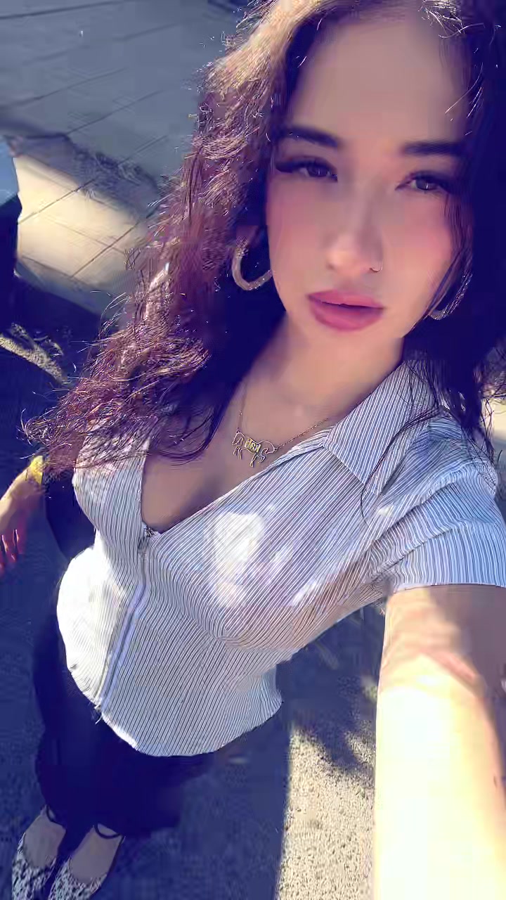 @KaliEquestrian🐎