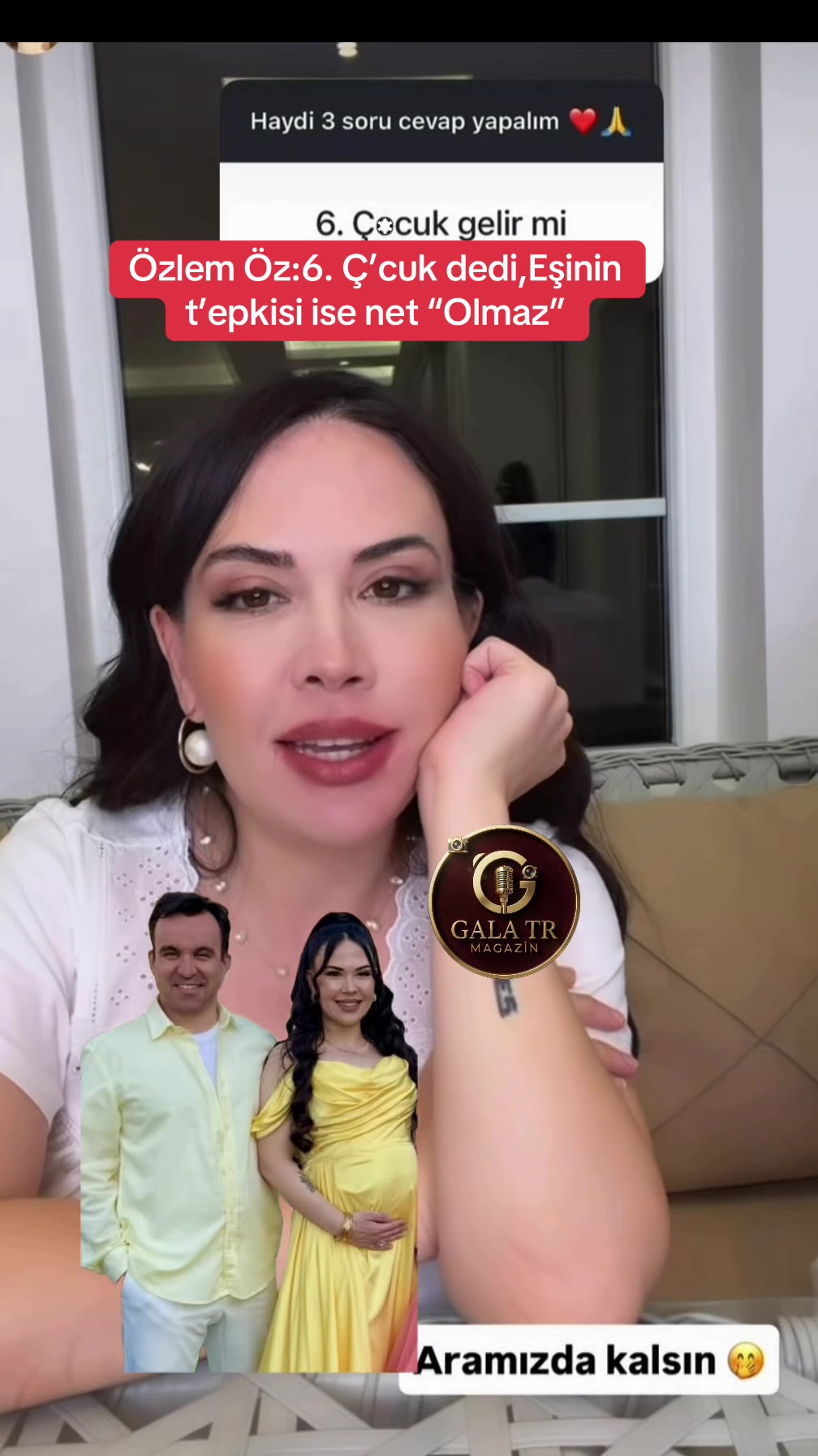 @GALA TR_MAGAZİN