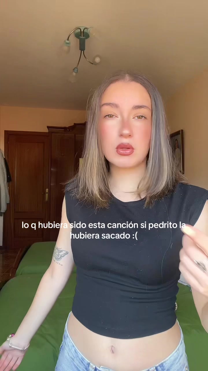 @irenita🌶️