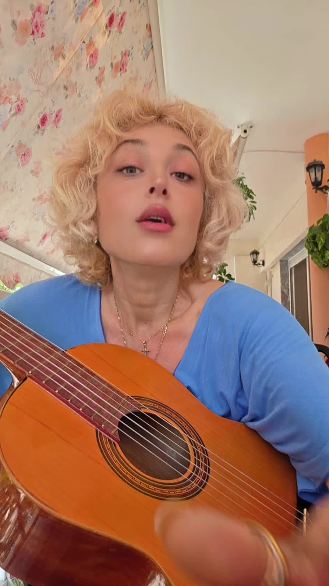 @Kristine Zerekidze
