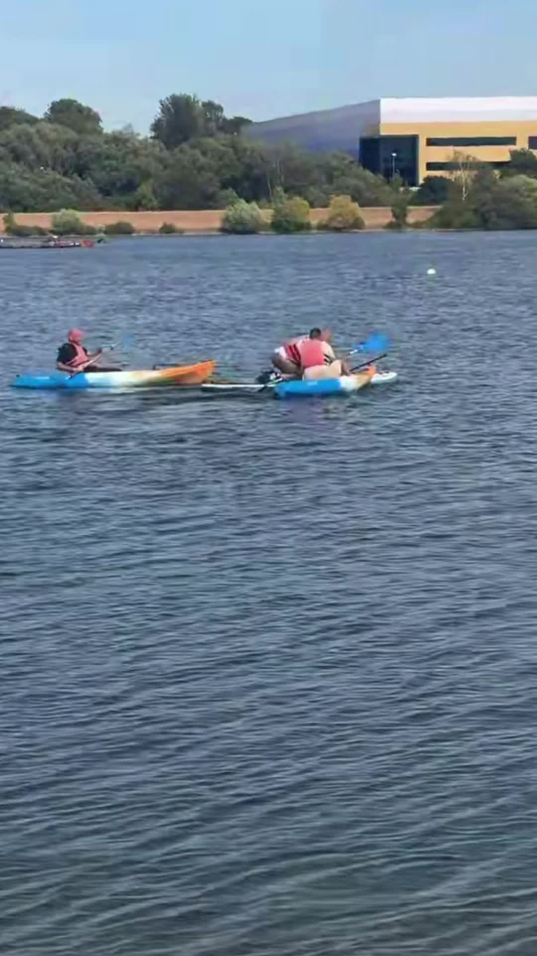 @𝒥ℴℯ𝓎 🏴&zwj;☠️