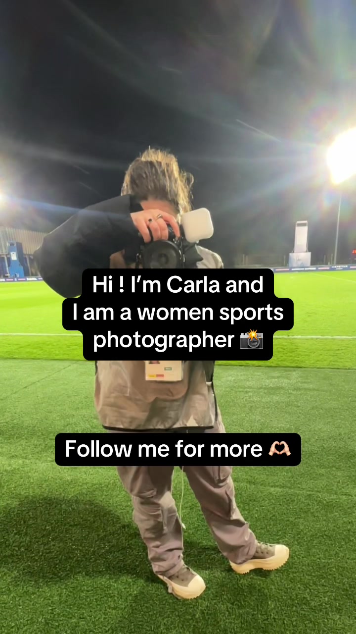 @onlymecarla__