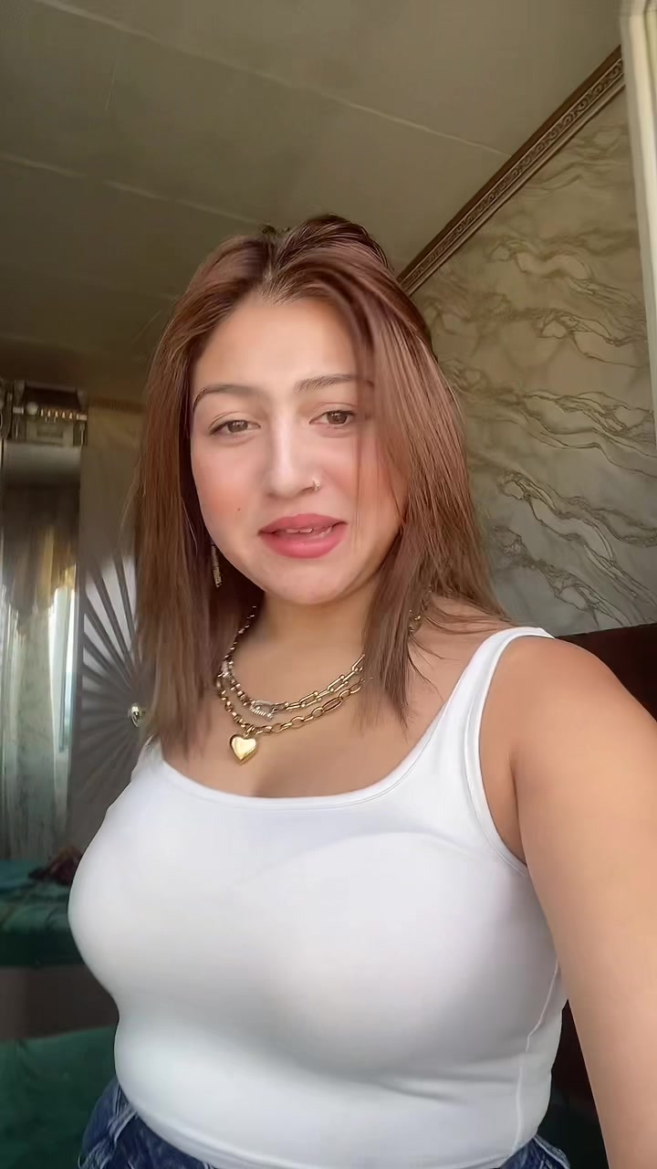 @xx_Tanom_xx
