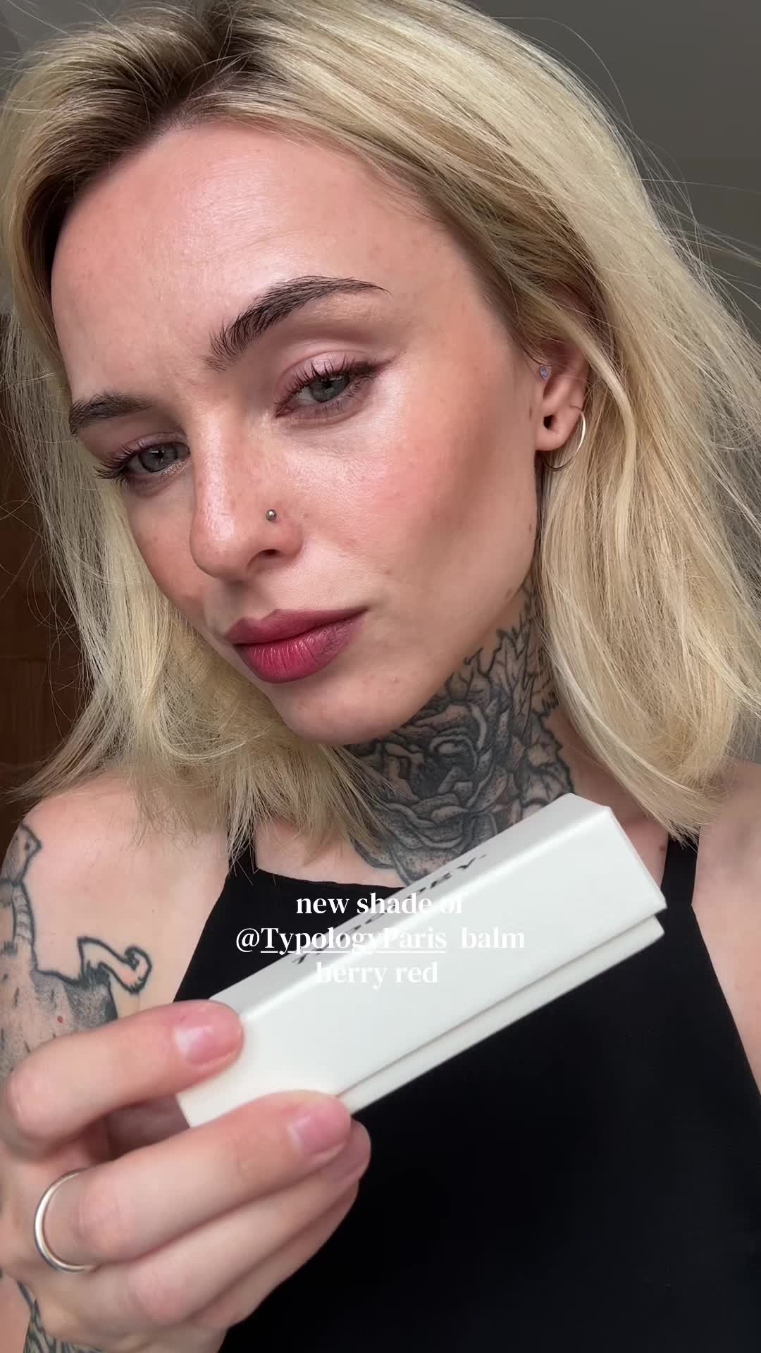 @Lana