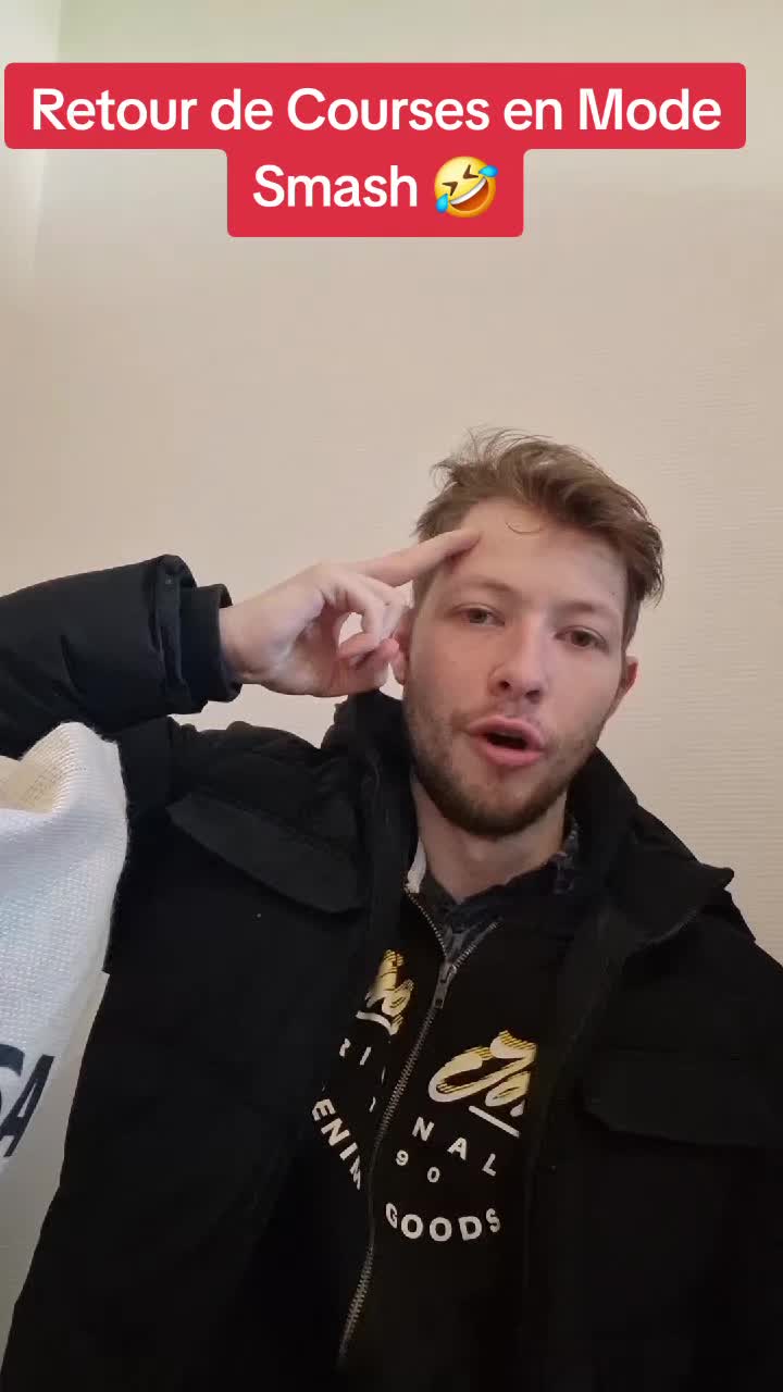 @Zomectron