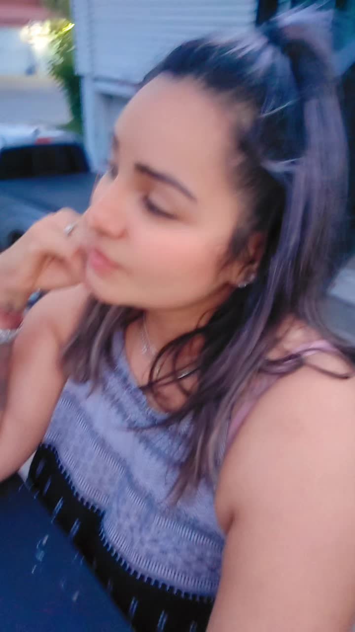 @amayamartinez