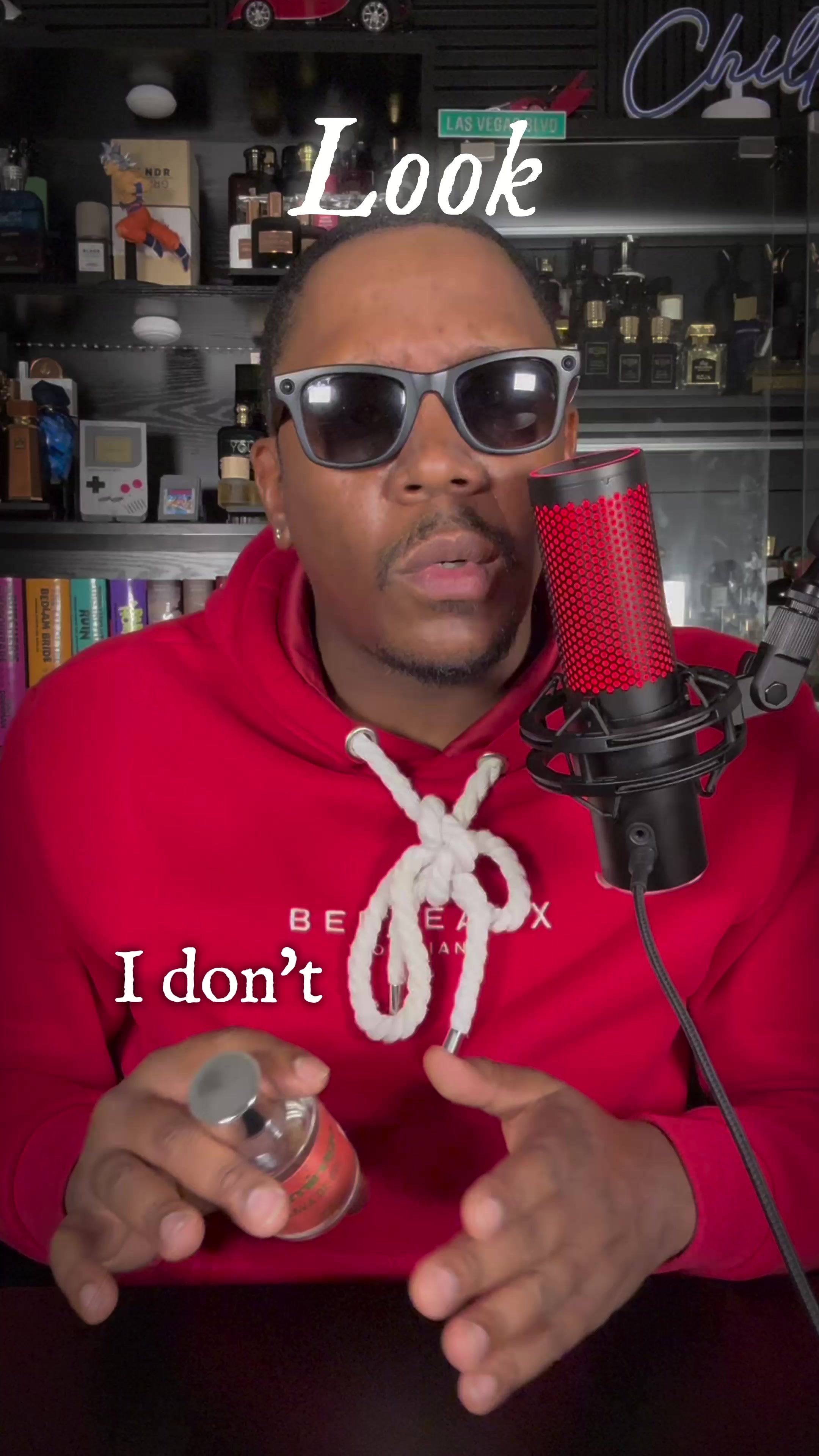 @AD