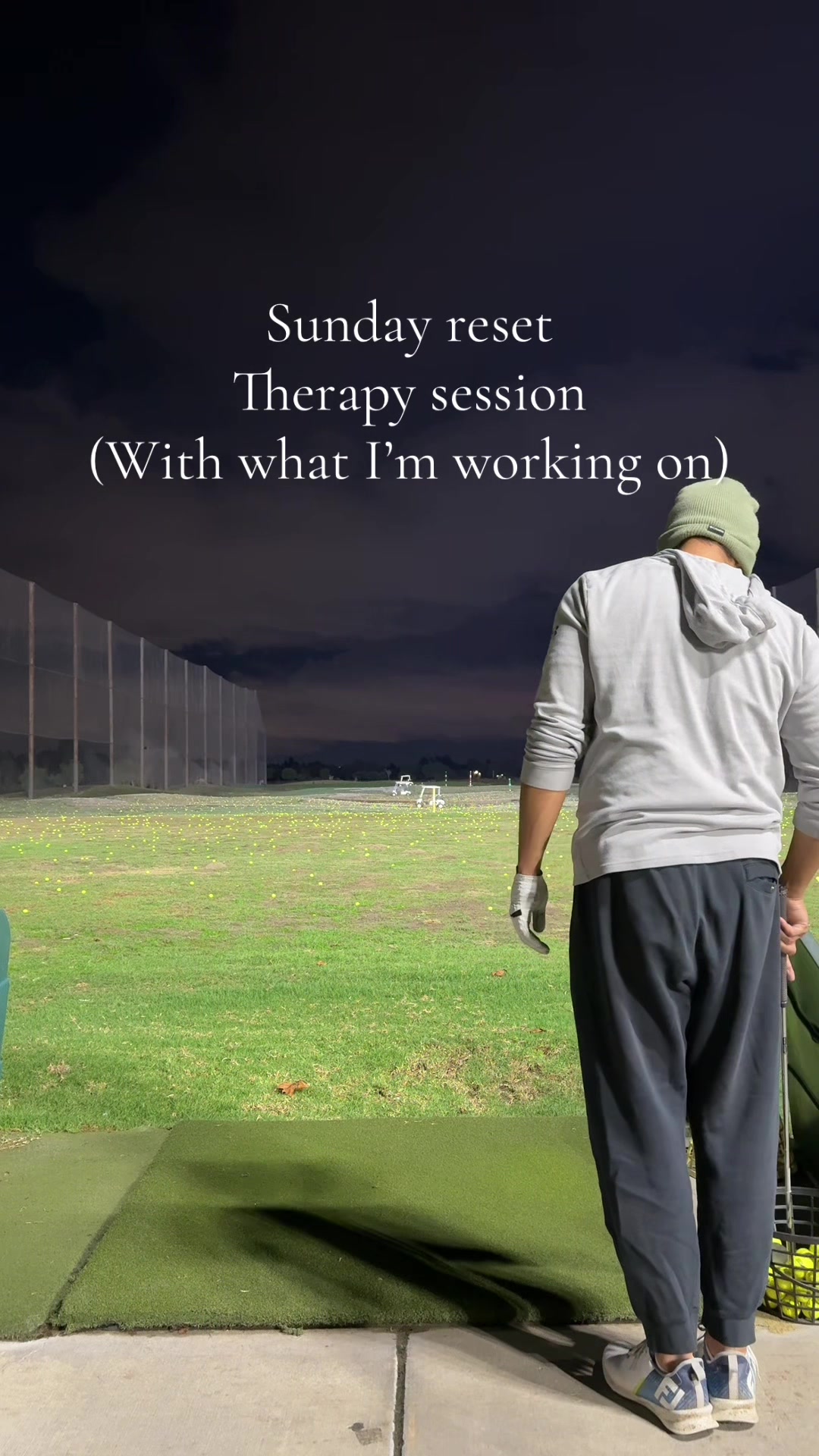 @joonygolf