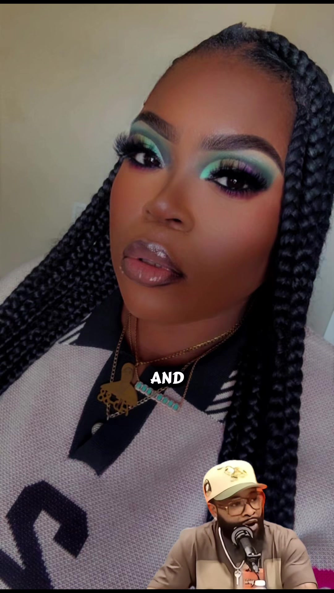 @Ko_Moments