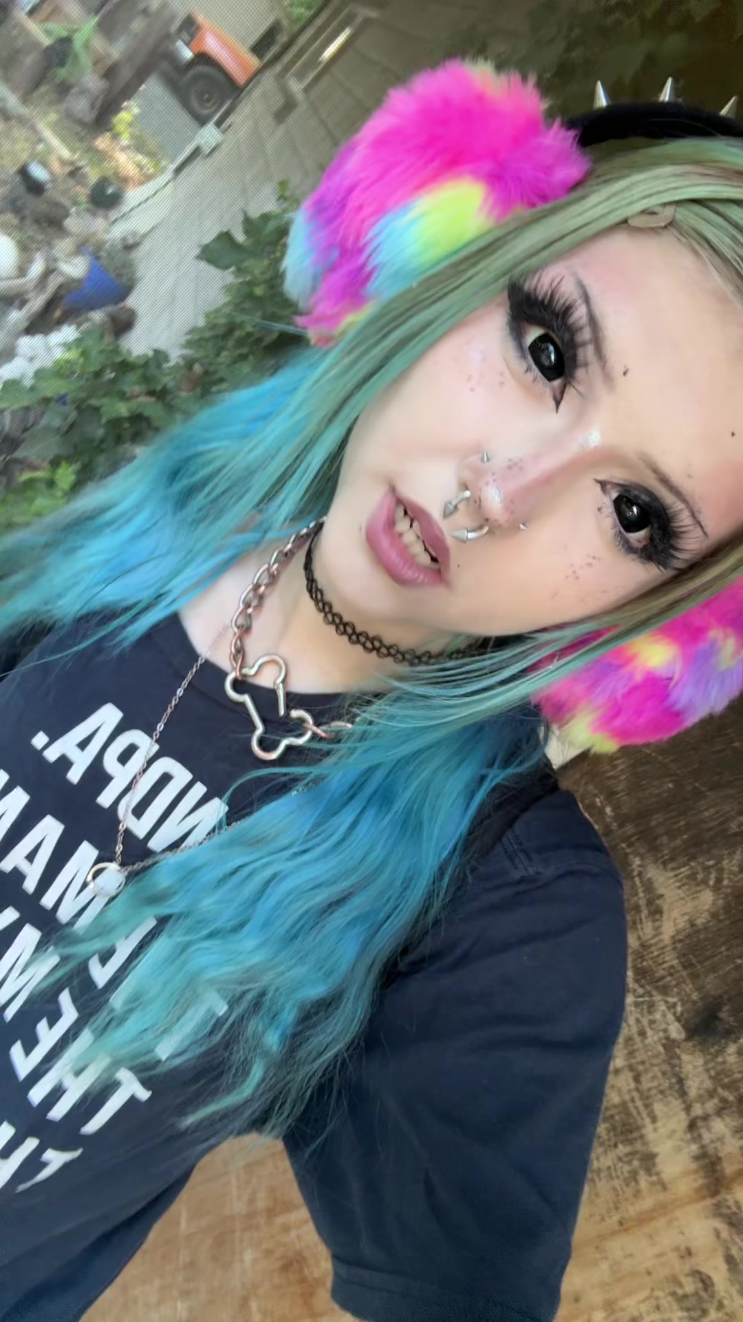@marci