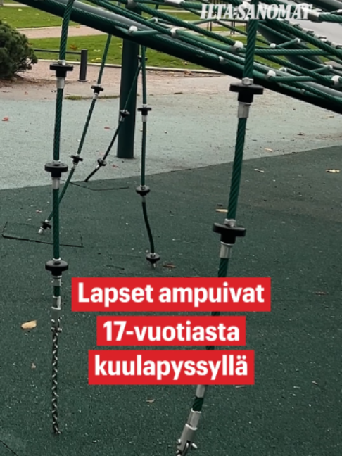 @Ilta-Sanomat