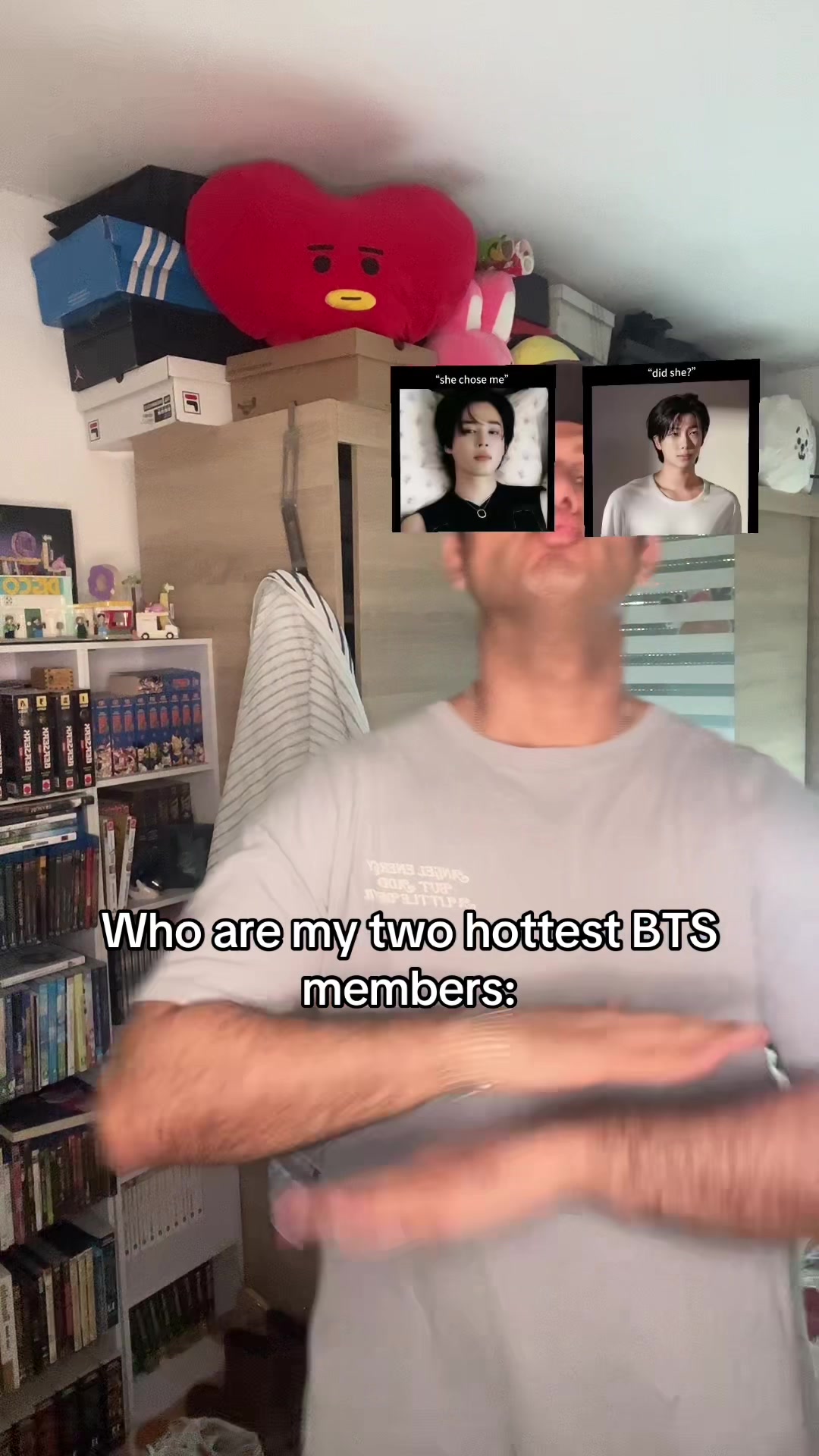 @TheArmySmartypllavci