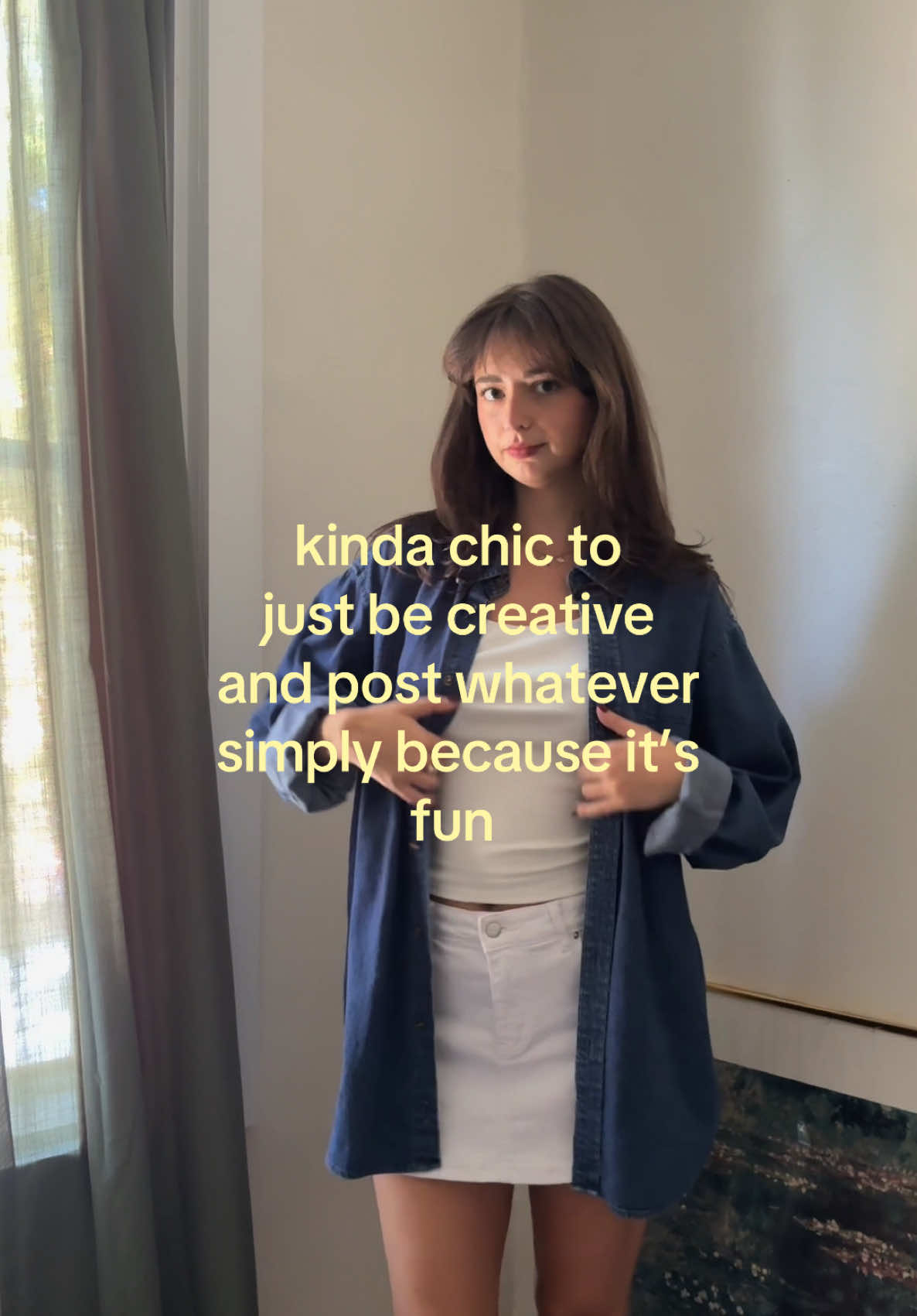 @Kelly Peacock