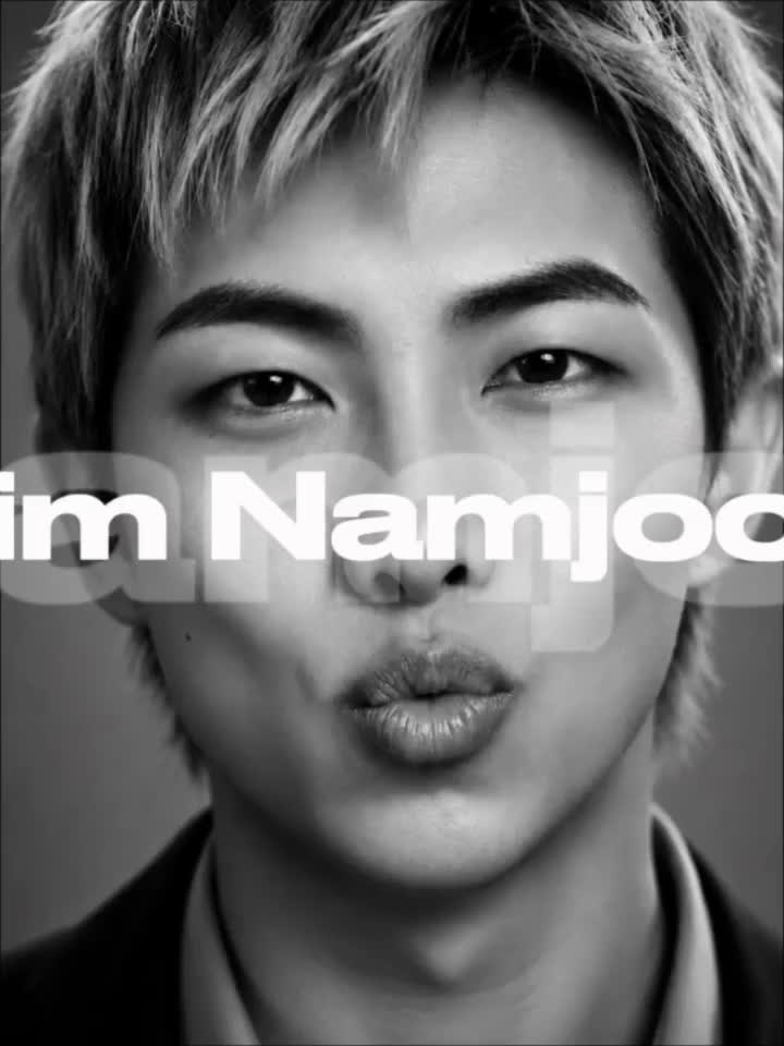 @sevenbangtan2