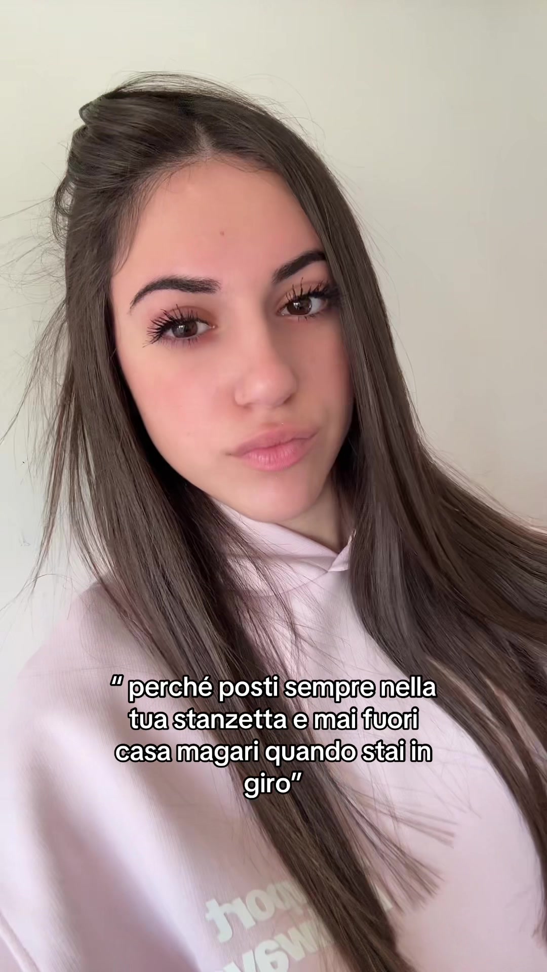 @emanuela💋