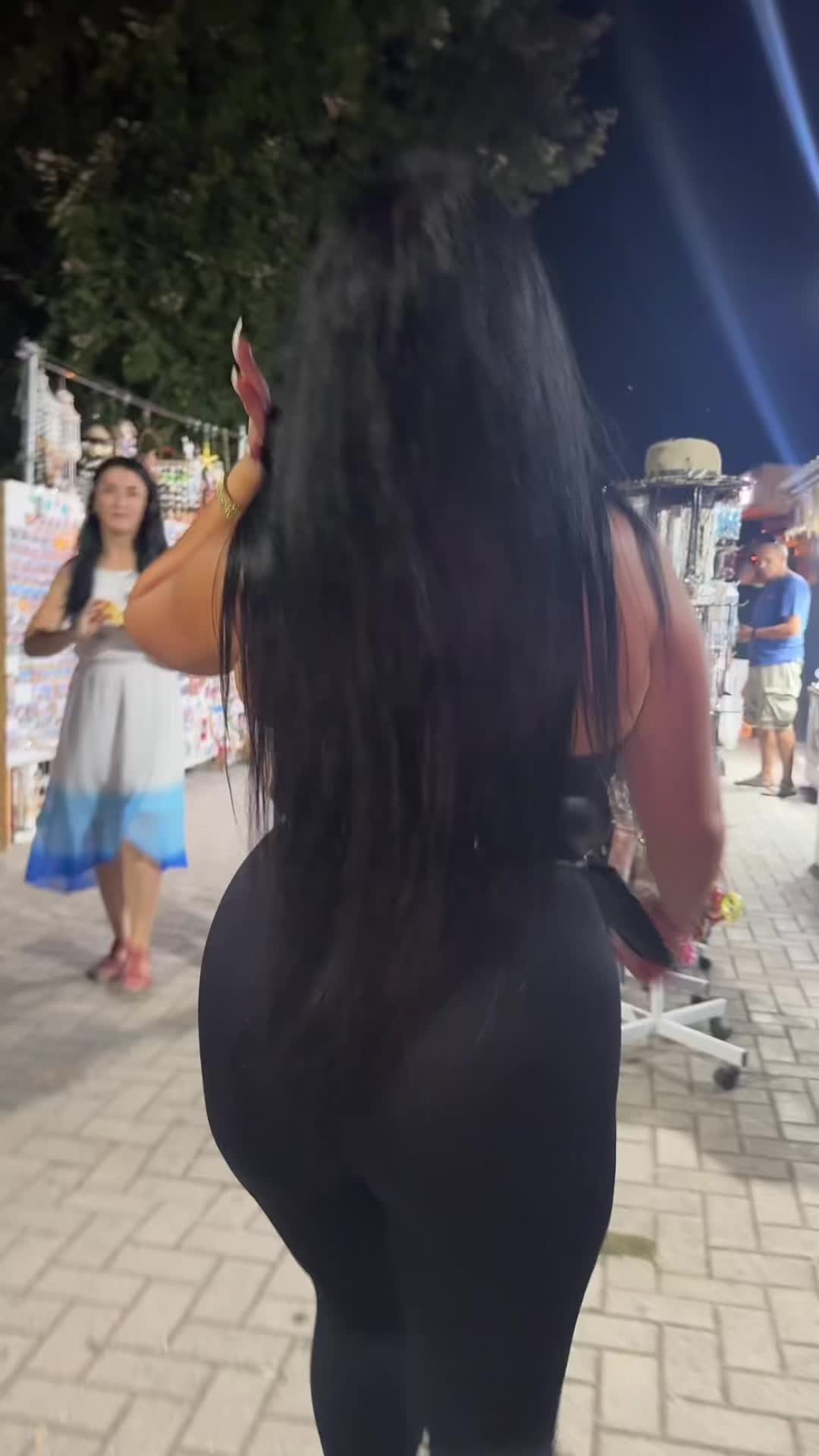 @monafidaaaofficial