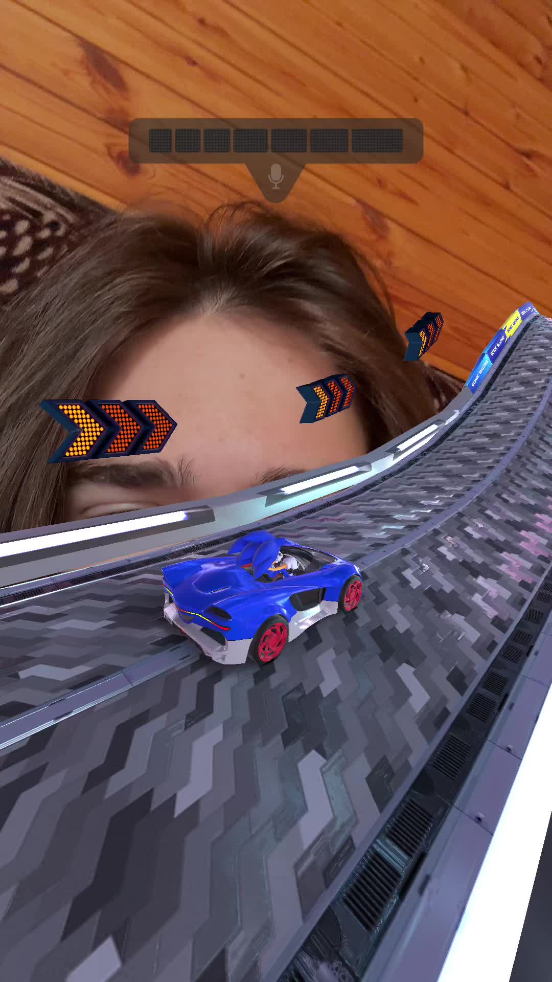 @Царь👑