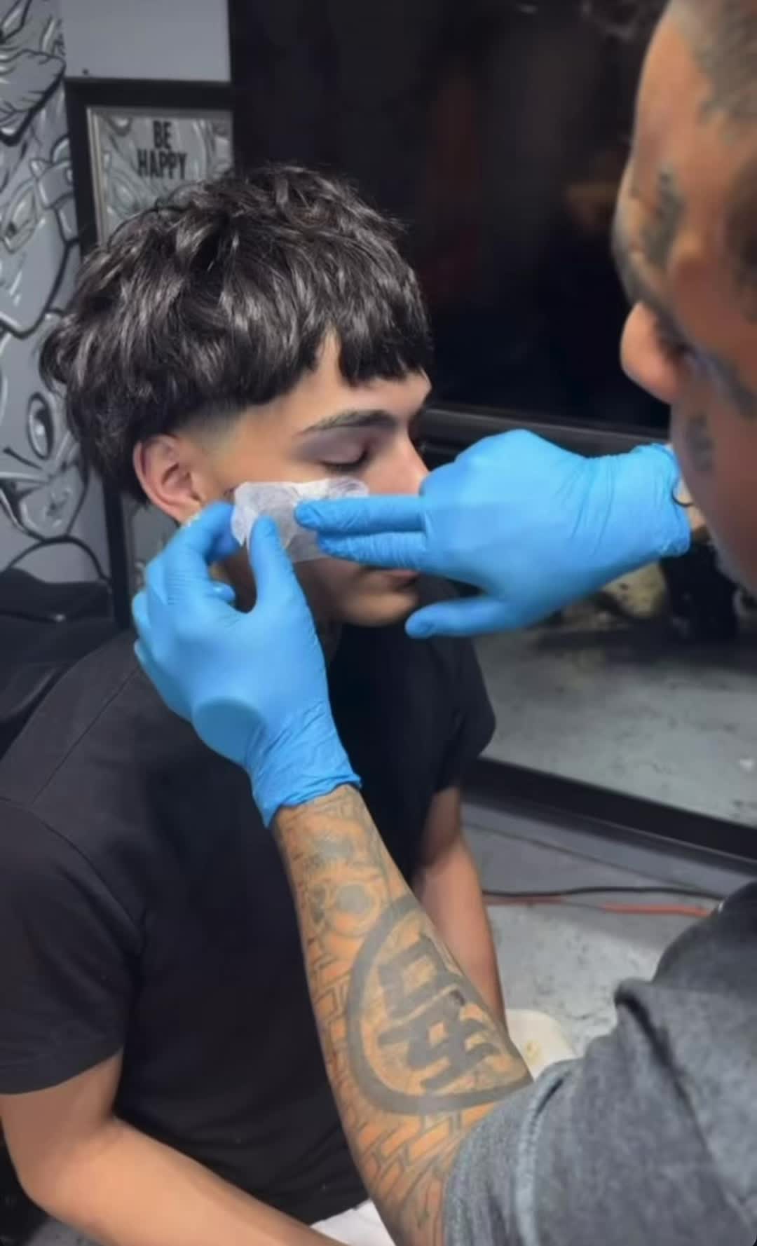 @Danny