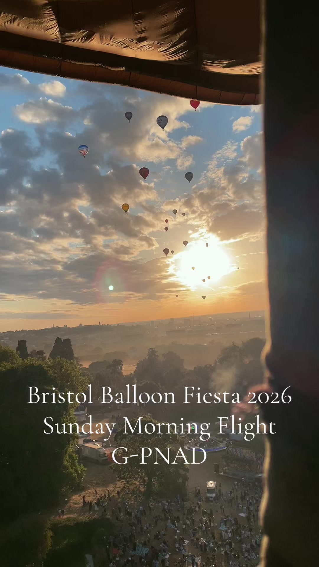 @Balloons