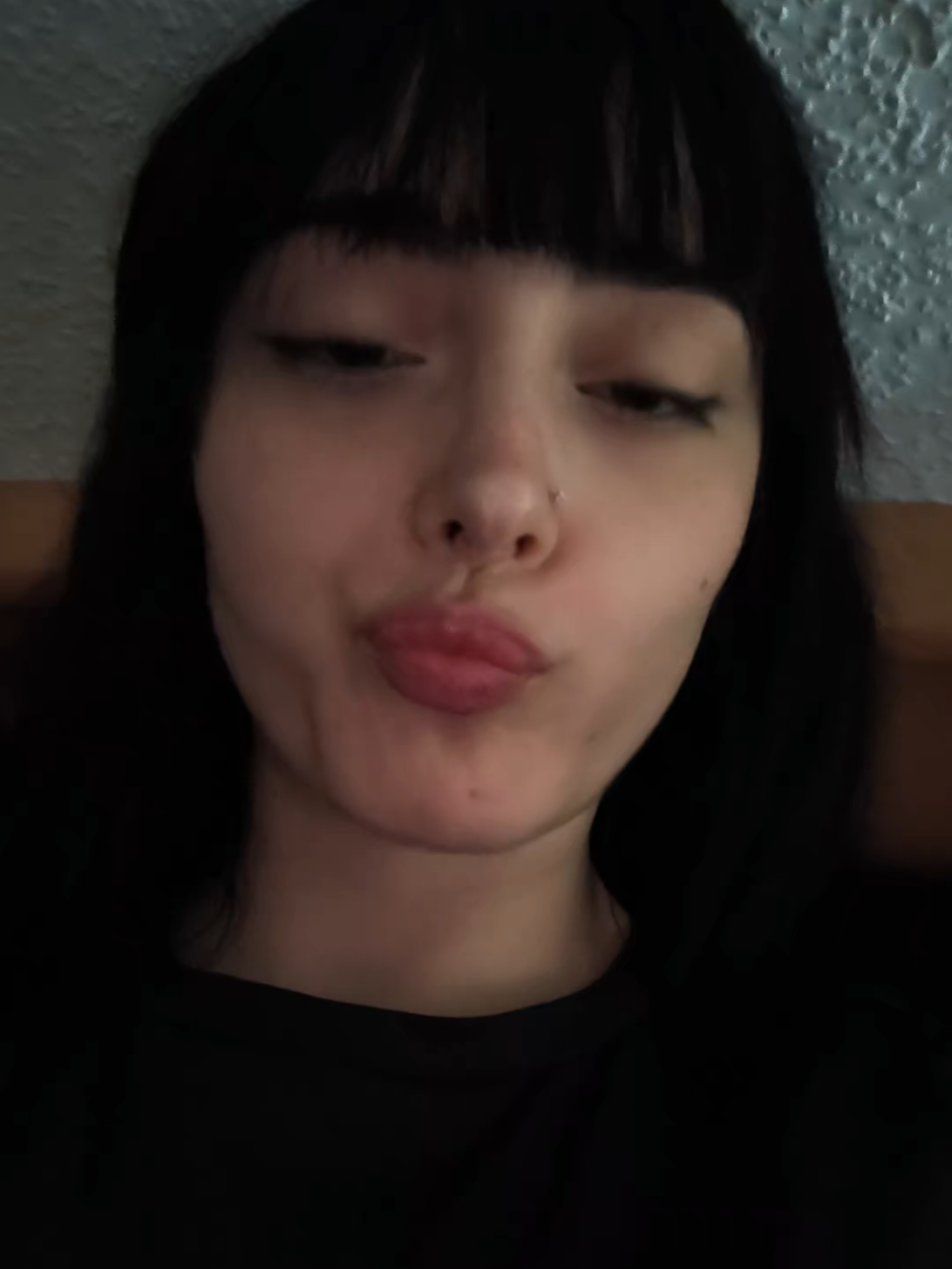 @afiiuwu 🦉🪷