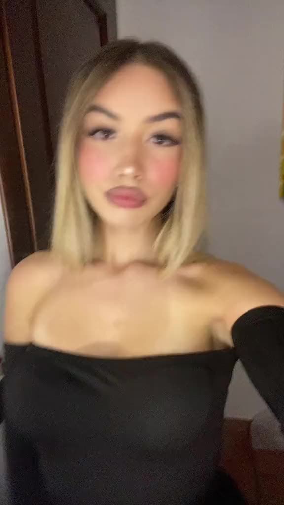 @๐ฟ๐ ๐๐๐๐๐ธ๐ผ