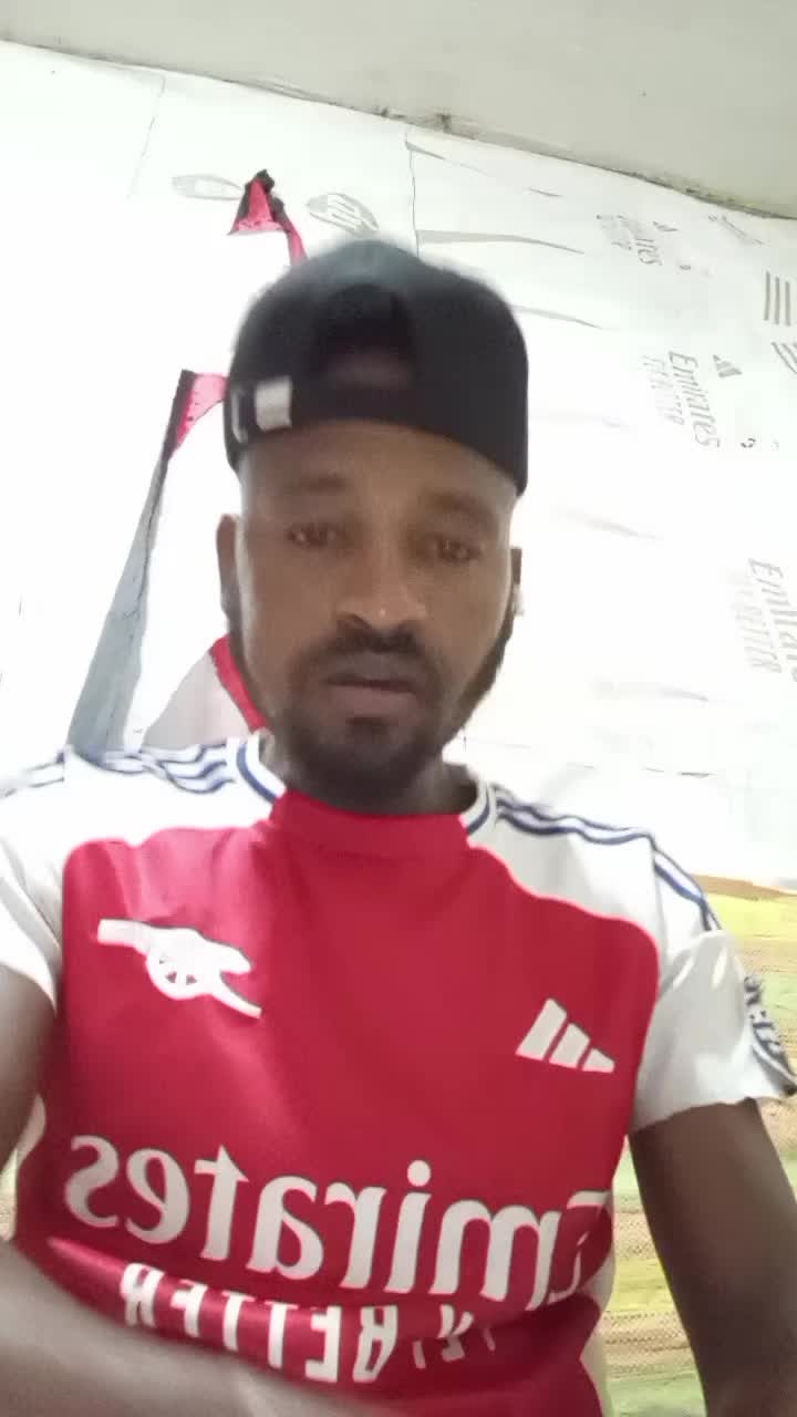 @S.F  ARSENAL