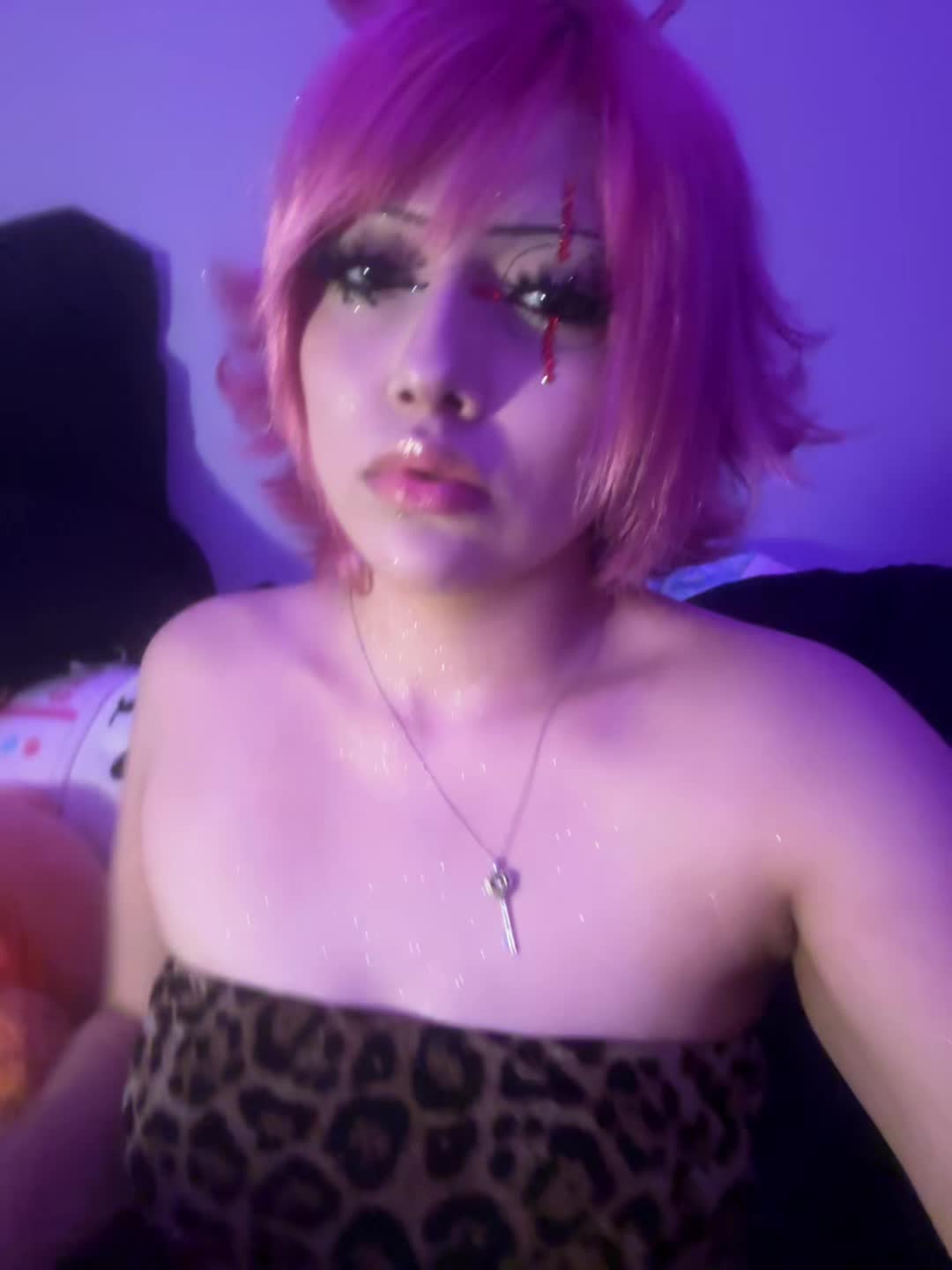 @YungZombi