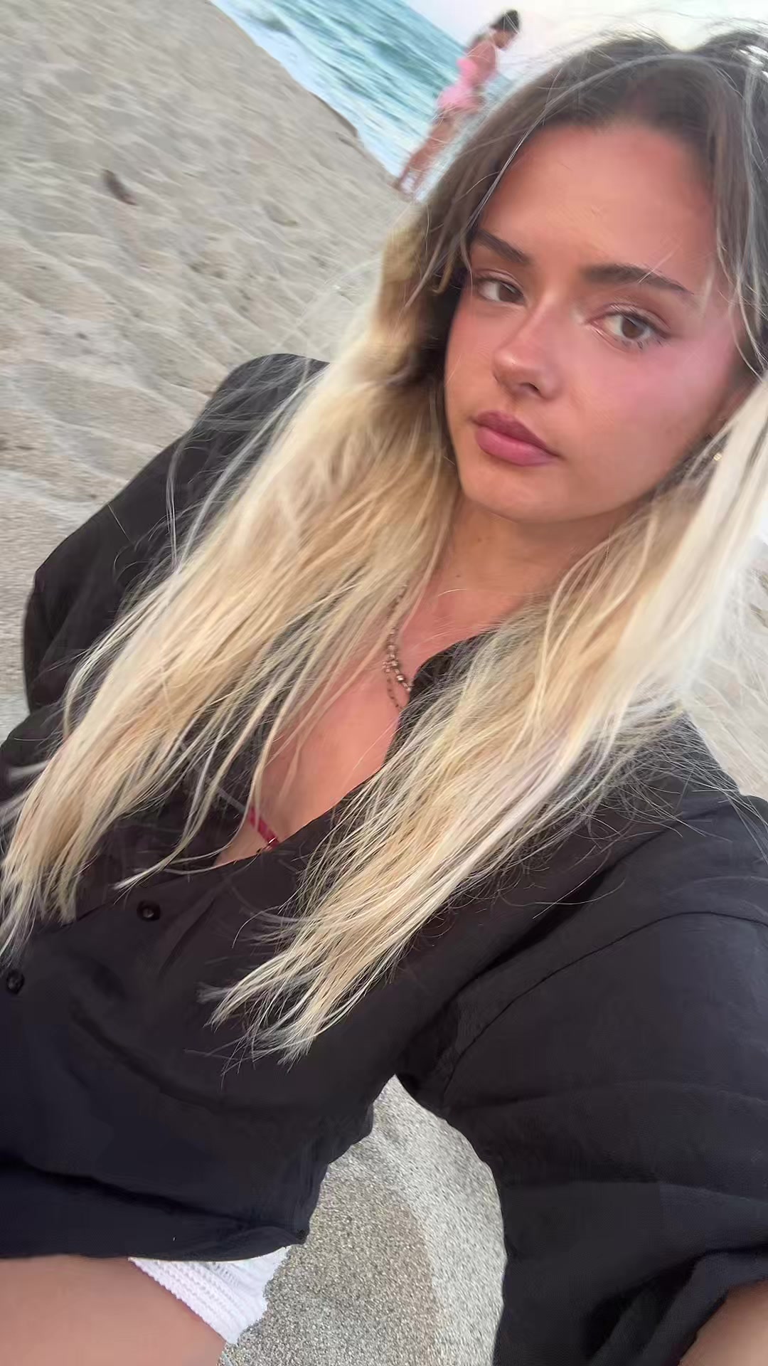 @odelia.diazsantos