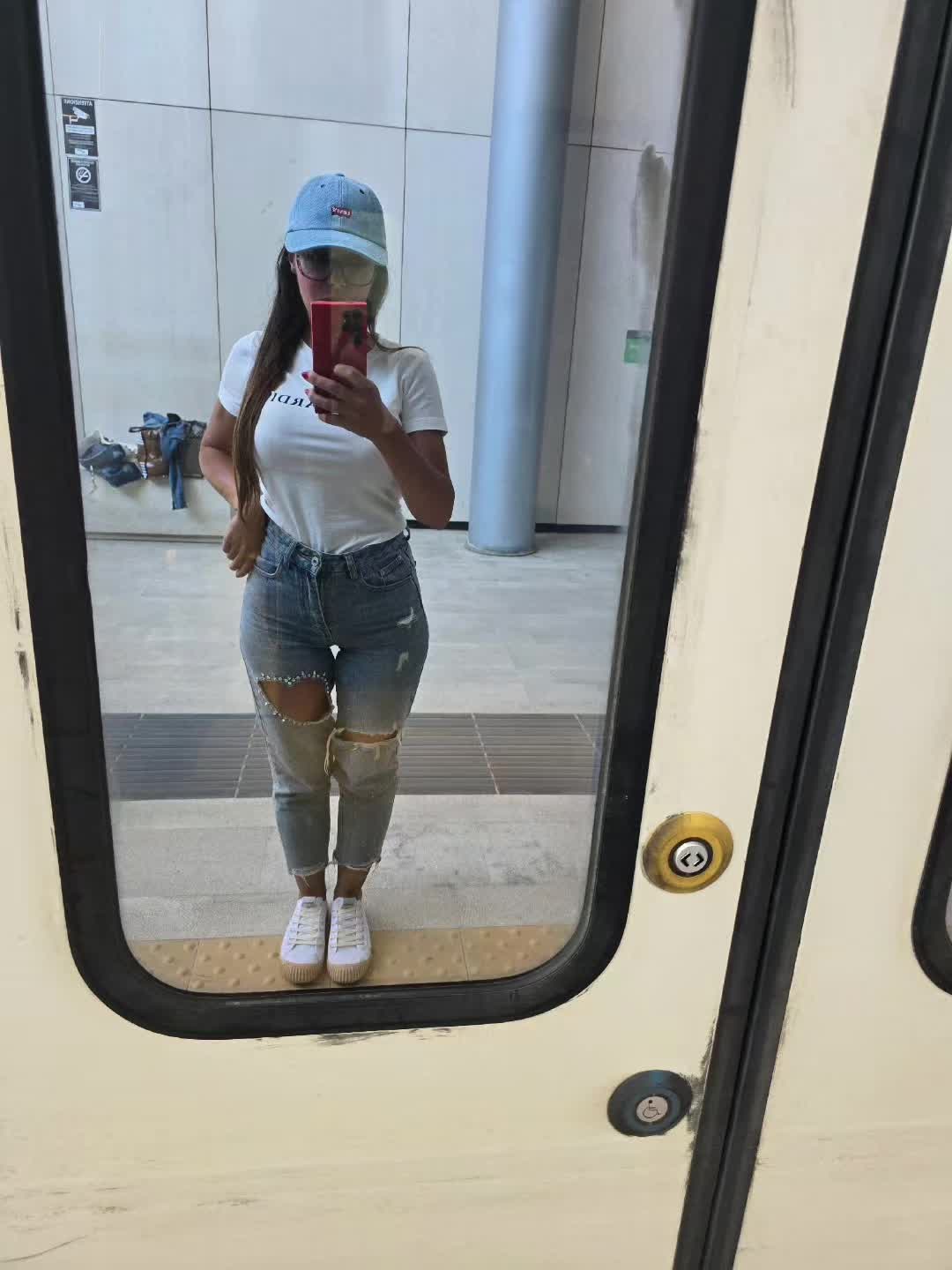 @PUGLIESINA