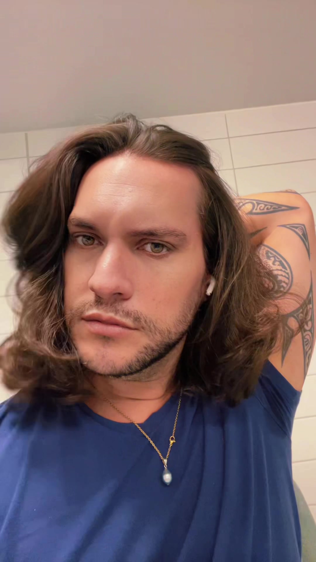 @Tiktopher