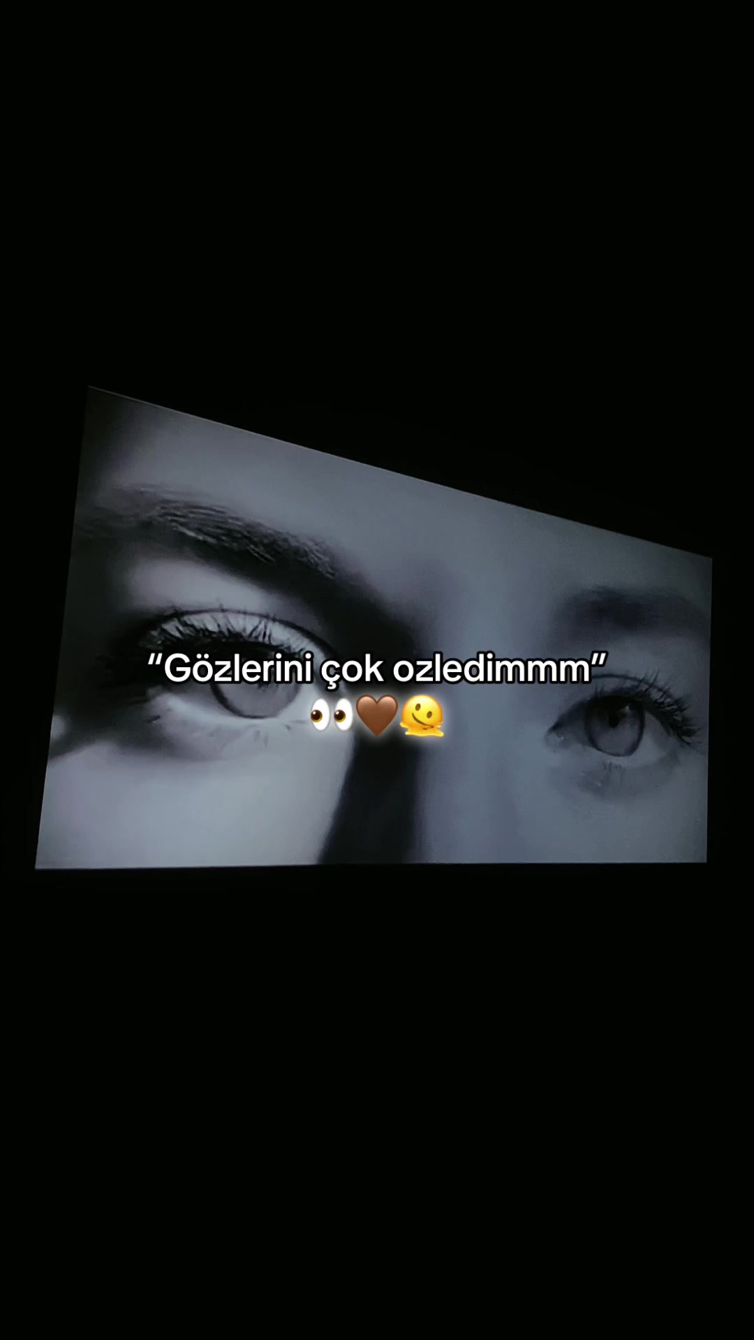 @İce_ℬℯ𝑔ℴ𝓈𝒽𖣂🎰