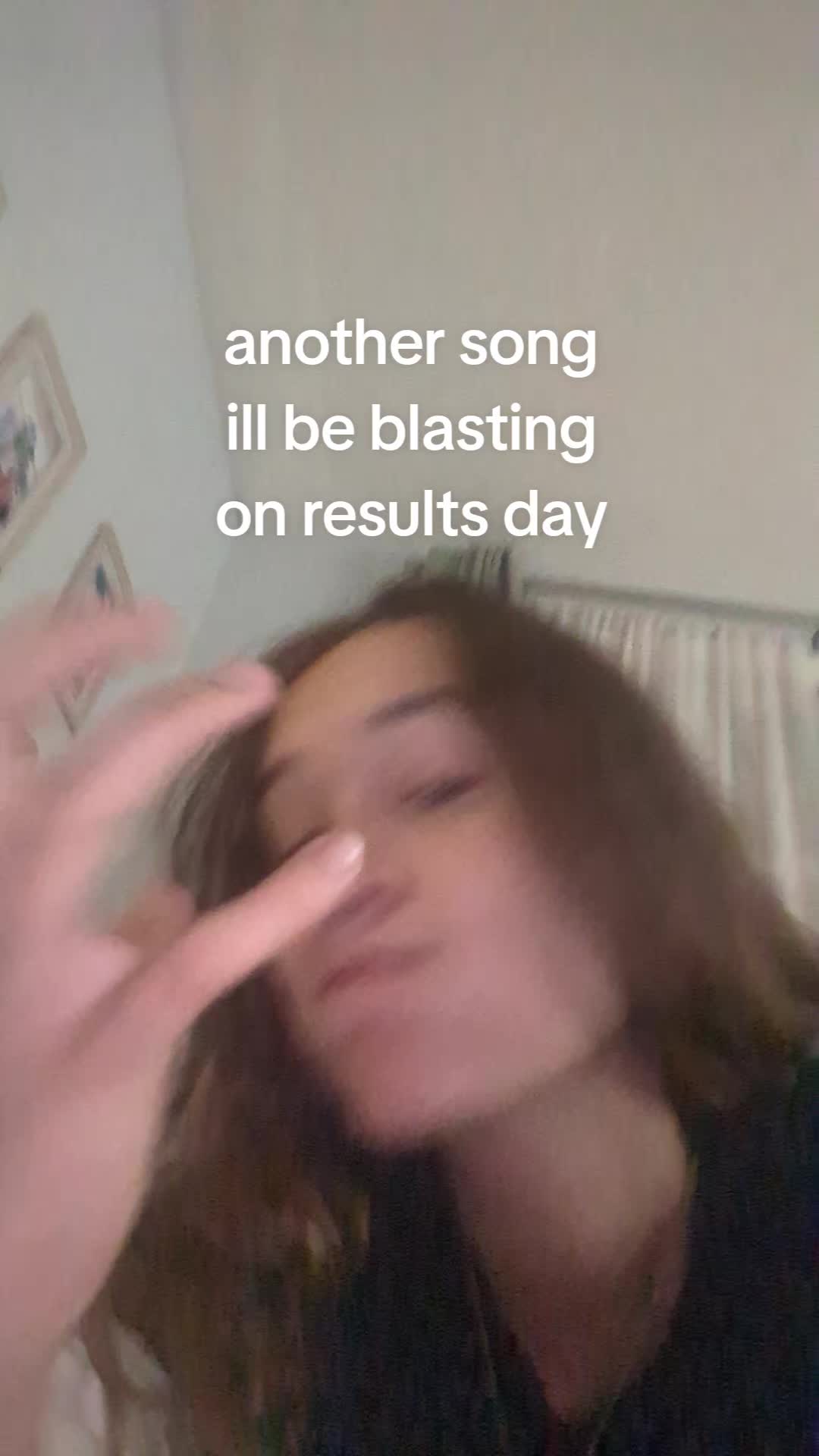 @iamelite