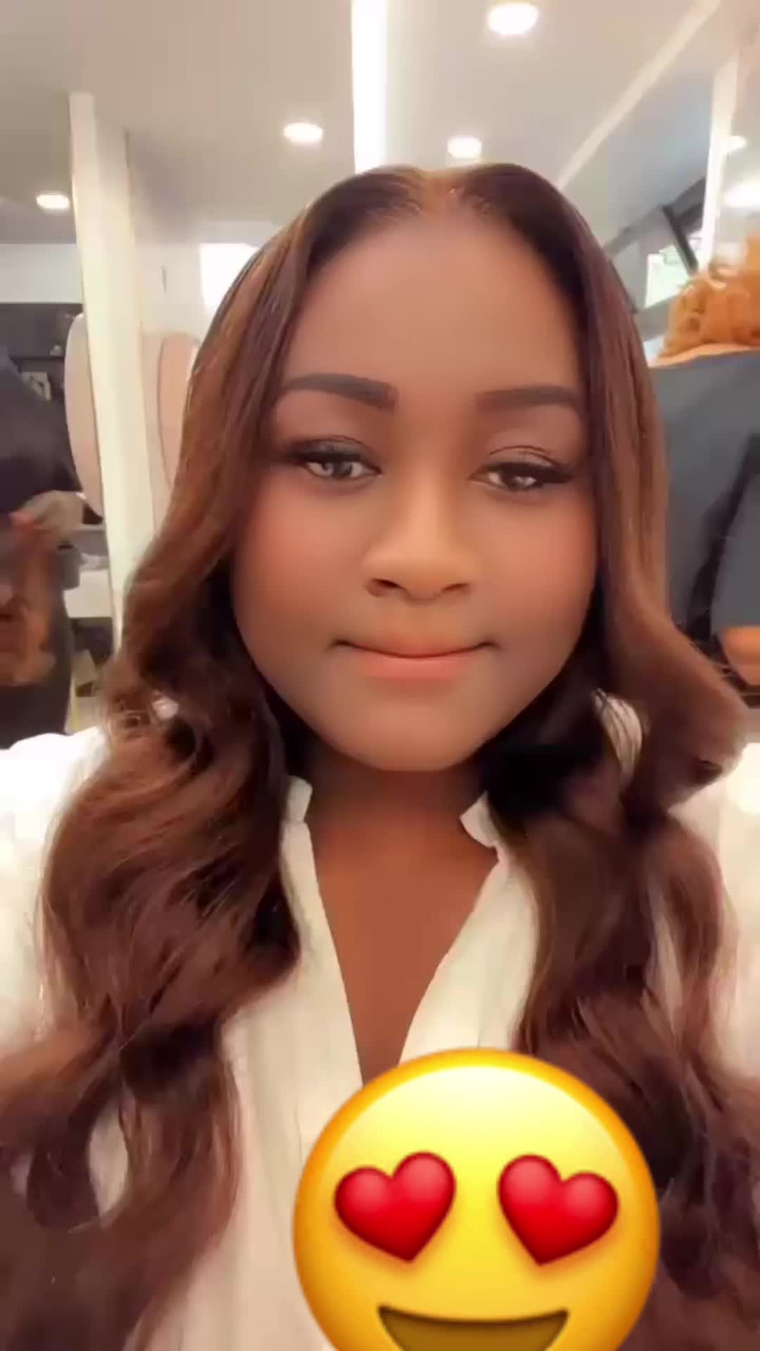 @FLEXYMEID™️FM🐓