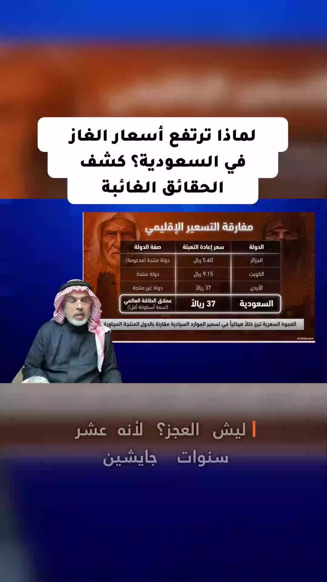 @محمد العمري