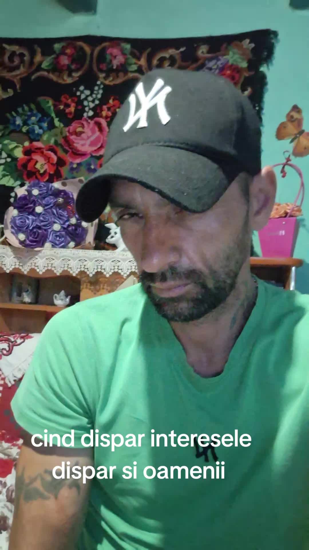 @Gabi