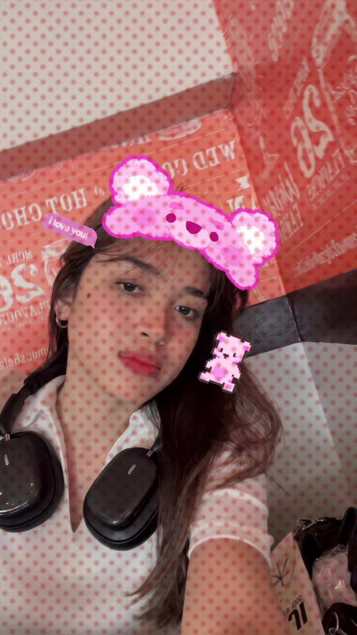 @Reirei