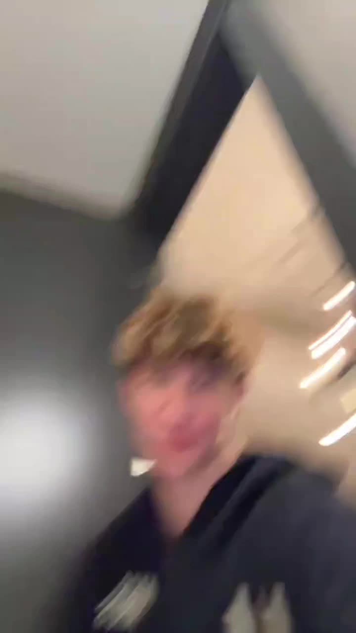 @gamingincentive92