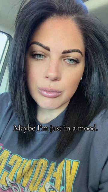 @𝚊𝚖𝚋𝚎𝚛🤍