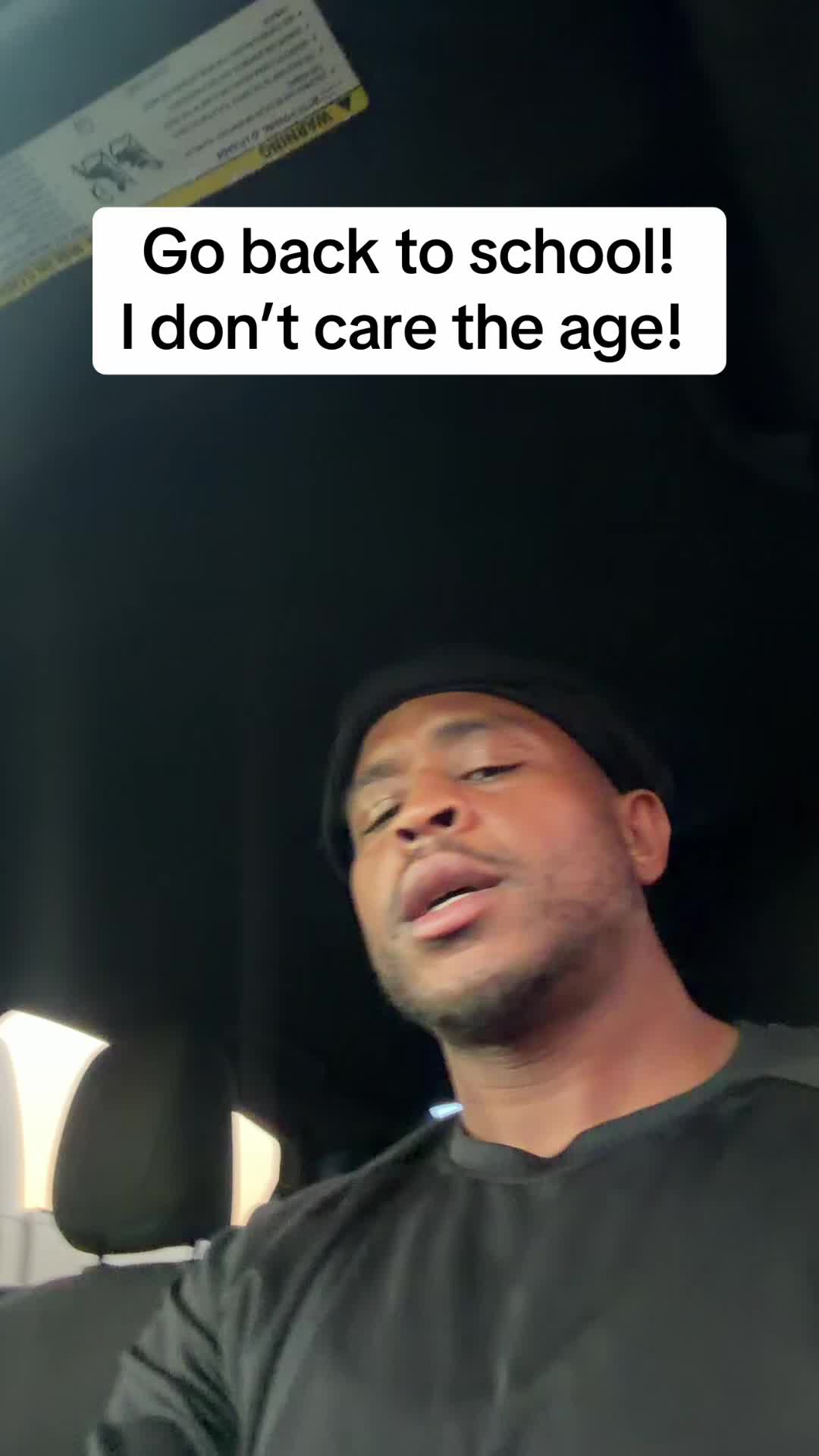 @tmac_nomcgrady